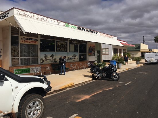 Drummondslope QLD Tourism Search
