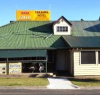 Tarampa Hotel - Tourism Search