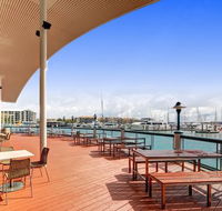 The Boat Club - Tourism Search