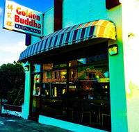 The Golden Buddha - Tourism Search