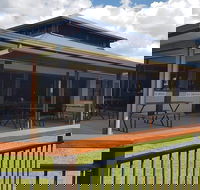 Tully Heads Tavern - Tourism Search
