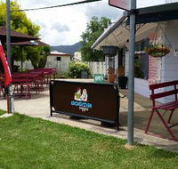 Veronica's on Willow - Tourism Search