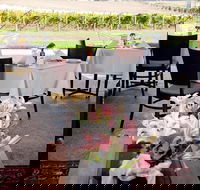 Bouchon at Bellarine - Tourism Search