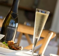 Jack Rabbit Vineyard - Tourism Search