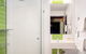 Kakadu Lodge Cooinda, Mngd By Accor - thumb 5