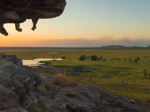 Kakadu Lodge Cooinda, Mngd By Accor - Tourism Search 16