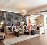 The Sebel Brisbane - Tourism Search