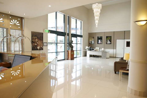 Best Western Plus Hotel Diana - Tourism Search 5