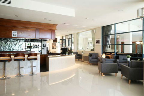 Best Western Plus Hotel Diana - Tourism Search 10