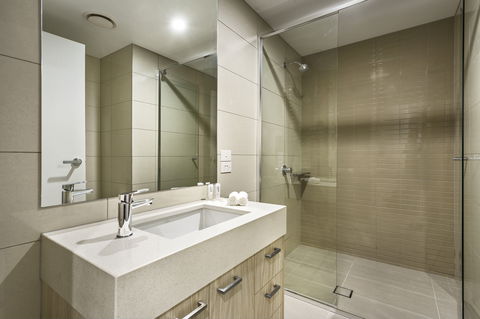 Quest Woolloongabba - Tourism Search 3