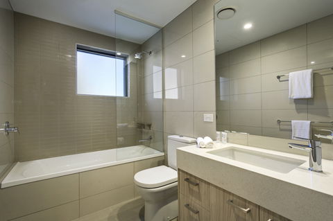 Quest Woolloongabba - Tourism Search 5
