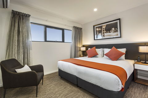 Quest Woolloongabba - Tourism Search 9