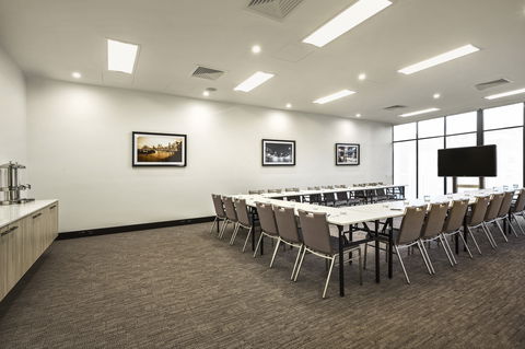 Quest Woolloongabba - Tourism Search 11
