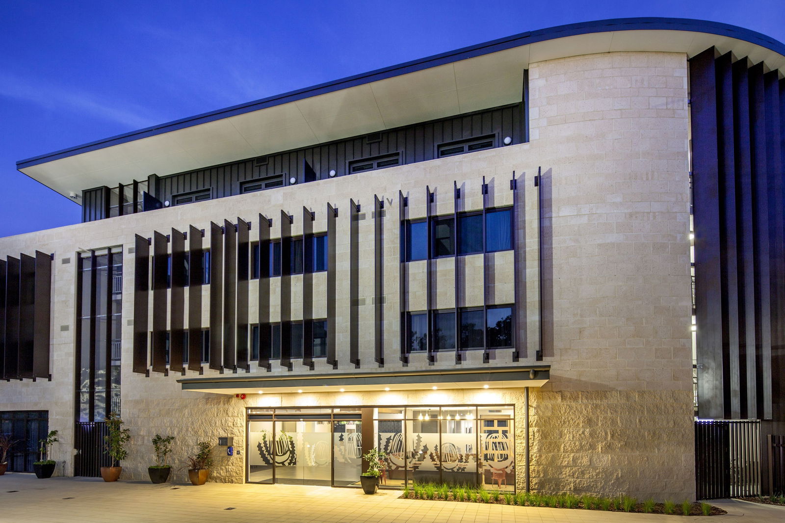 Crawley WA Tourism Search