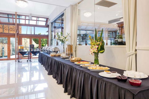Best Western Plus Hotel Diana - Tourism Search 11