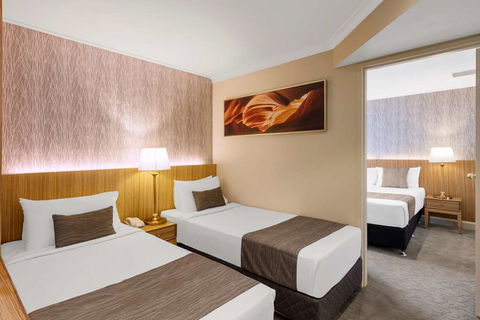 Best Western Plus Hotel Diana - Tourism Search 15