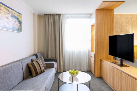 Best Western Plus Hotel Diana - Tourism Search 16