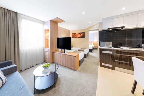 Best Western Plus Hotel Diana - Tourism Search 17