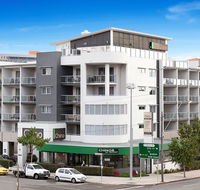 Chino Hotel - Tourism Search