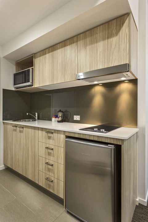 Quest Woolloongabba - Tourism Search 6