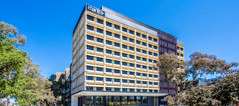 Mantra MacArthur Hotel - Tourism Search 1