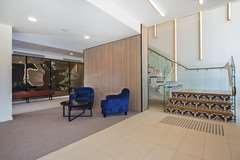 Mantra MacArthur Hotel - Tourism Search 3