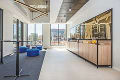 Mantra MacArthur Hotel - Tourism Search 4