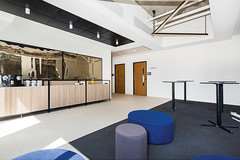 Mantra MacArthur Hotel - Tourism Search 5