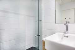Mantra MacArthur Hotel - Tourism Search 6