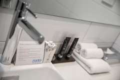 Mantra MacArthur Hotel - Tourism Search 7