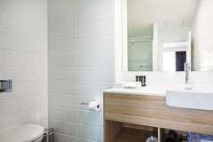 Mantra MacArthur Hotel - Tourism Search 8