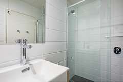 Mantra MacArthur Hotel - Tourism Search 9