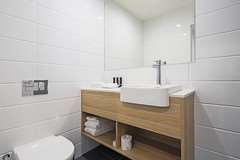 Mantra MacArthur Hotel - Tourism Search 10