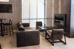 Mantra MacArthur Hotel - Tourism Search 11
