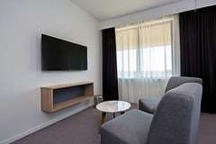 Mantra MacArthur Hotel - Tourism Search 12