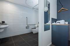 Mantra MacArthur Hotel - Tourism Search 13