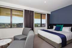 Mantra MacArthur Hotel - Tourism Search 15