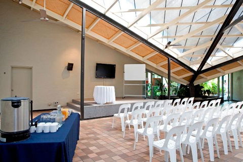 Darlington Beach Resort And Holiday Park - Tourism Search 3