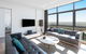Meriton Suites Chatswood - thumb 5