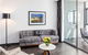 Meriton Suites Chatswood - thumb 10