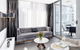 Meriton Suites Chatswood - thumb 13