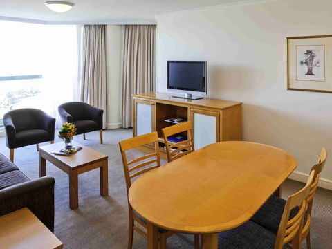 The Sebel Sydney Residence Chatswood - Tourism Search 3