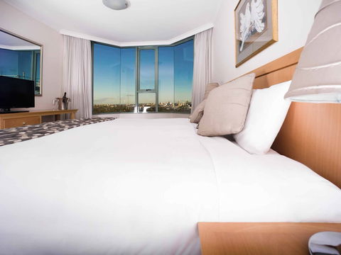 The Sebel Sydney Residence Chatswood - Tourism Search 4