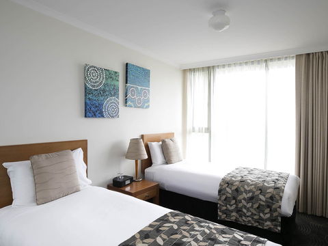 The Sebel Sydney Residence Chatswood - Tourism Search 6