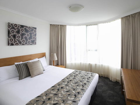 The Sebel Sydney Residence Chatswood - Tourism Search 7