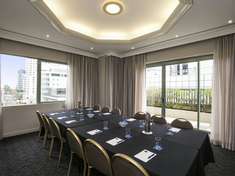 The Sebel Sydney Residence Chatswood - Tourism Search 8