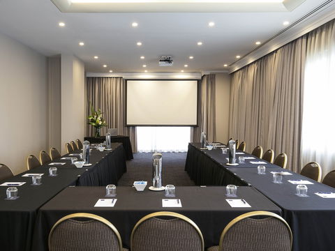 The Sebel Sydney Residence Chatswood - Tourism Search 10