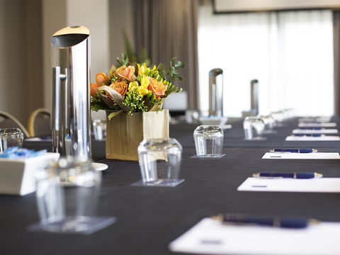 The Sebel Sydney Residence Chatswood - Tourism Search 11