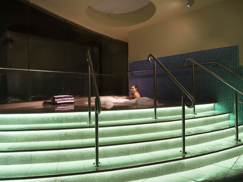 The Sebel Sydney Residence Chatswood - Tourism Search 13