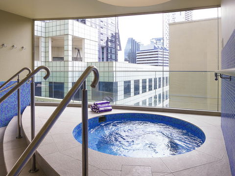 The Sebel Sydney Residence Chatswood - Tourism Search 14